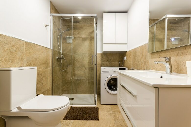 Oceancitylove Apartment