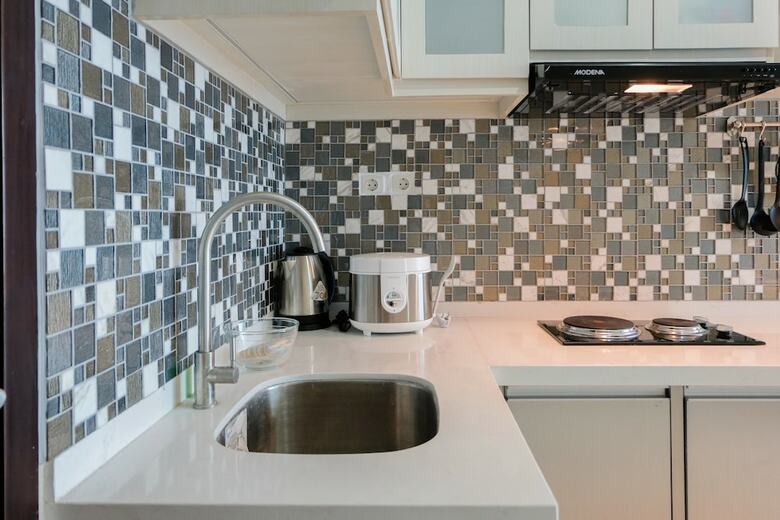 Luxurious 2br Brooklyn Apartment