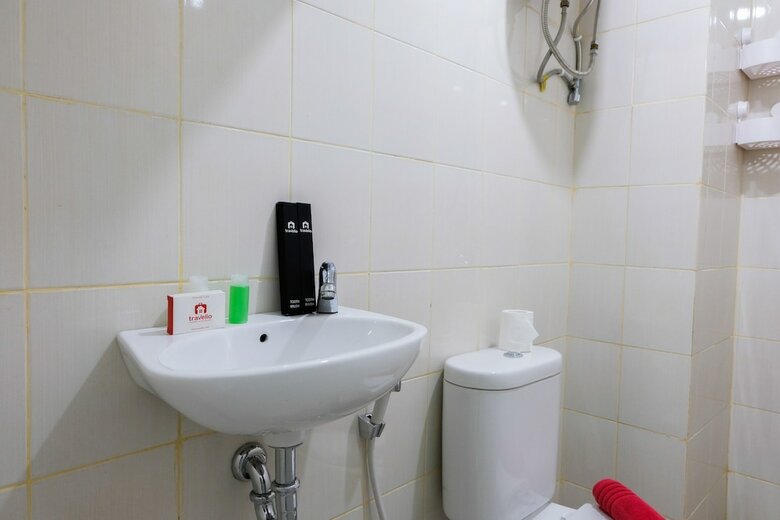 Modern Luxurious 2br Ayodhya Apartment