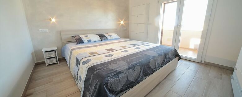 Suite Delle Rondini