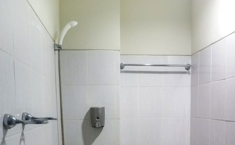 Pool View 2br At Dian Regency Apartment