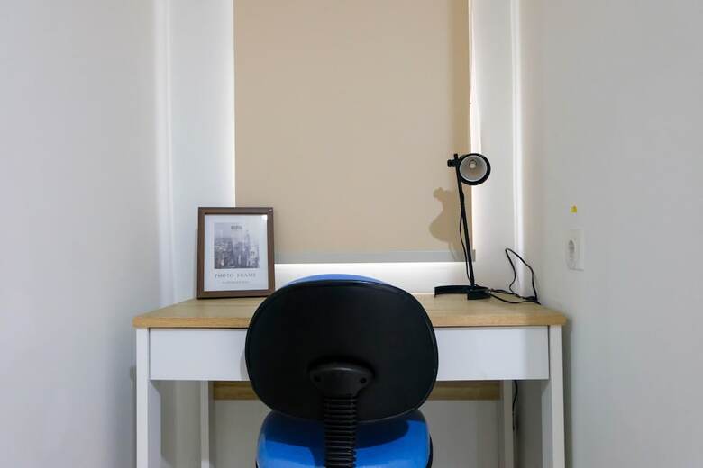 New Studio Springwood Apartment