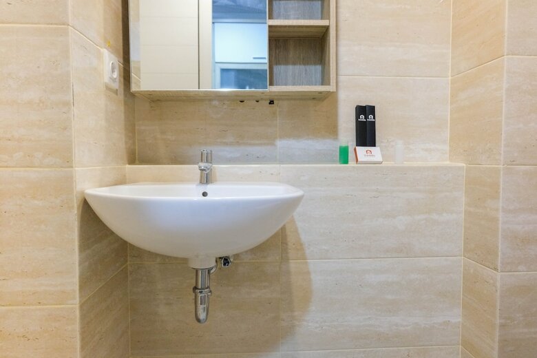New Studio Springwood Apartment