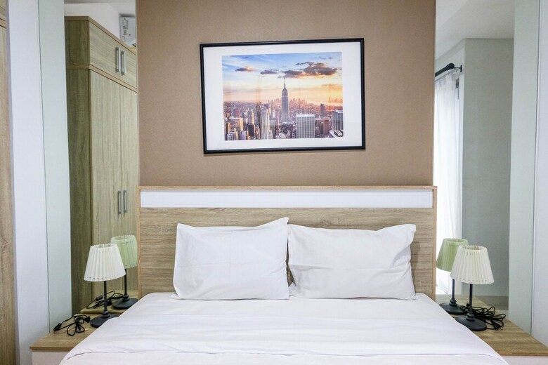 New Studio Springwood Apartment