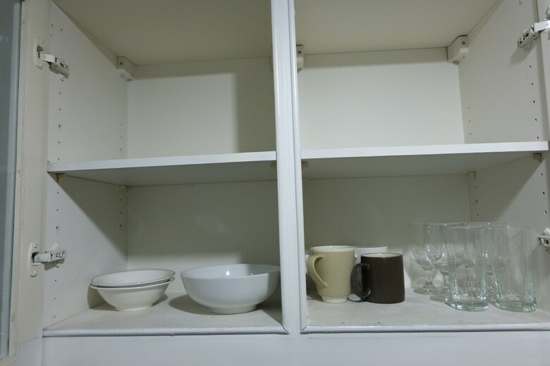 Spacious 2br Park Royale Apartment