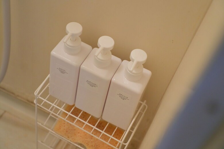 Onehome Inn Apartment In Tennouji