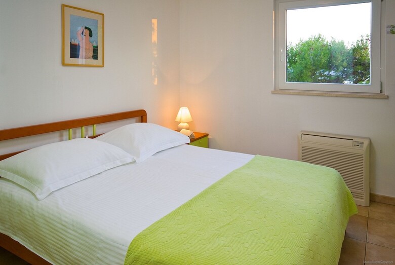 Hotel Villa Medic