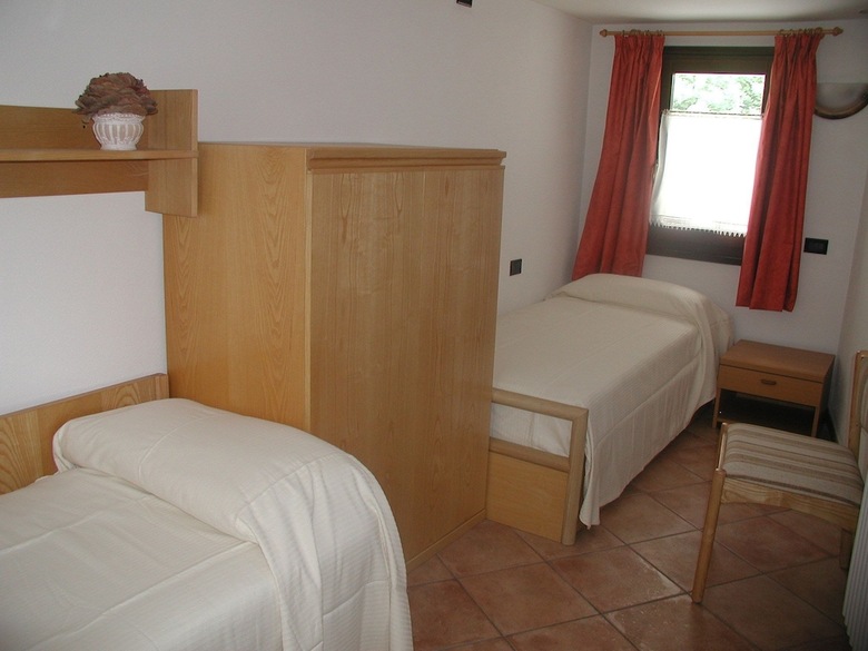 Apartamento La Maison De M�m�