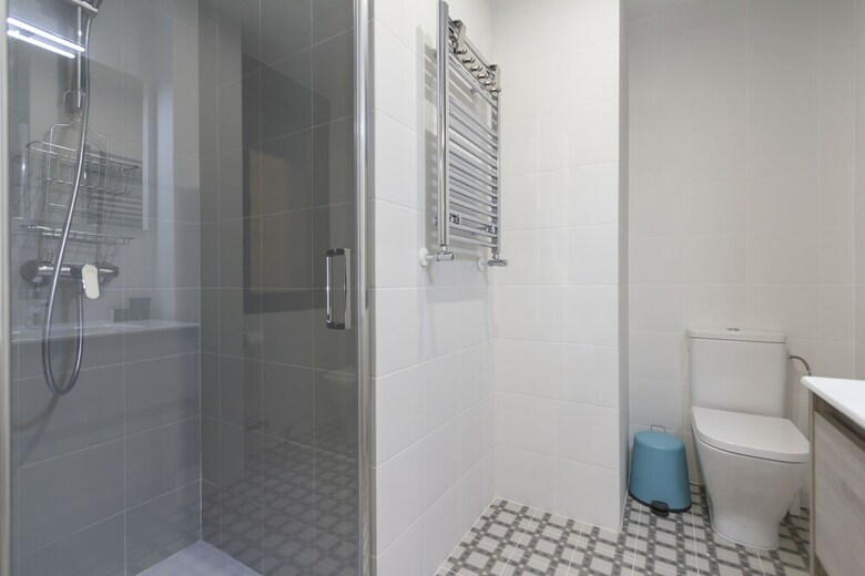 Dobo Homes Ibiza Apartment