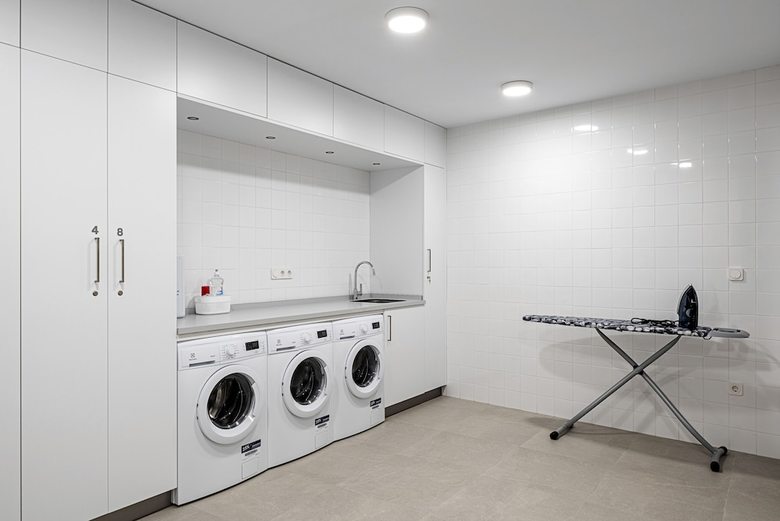 Apartamentos Conil Home Suite