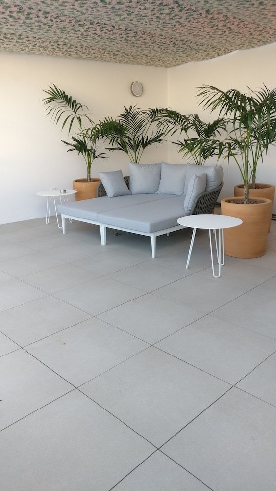 Apartamentos Conil Home Suite