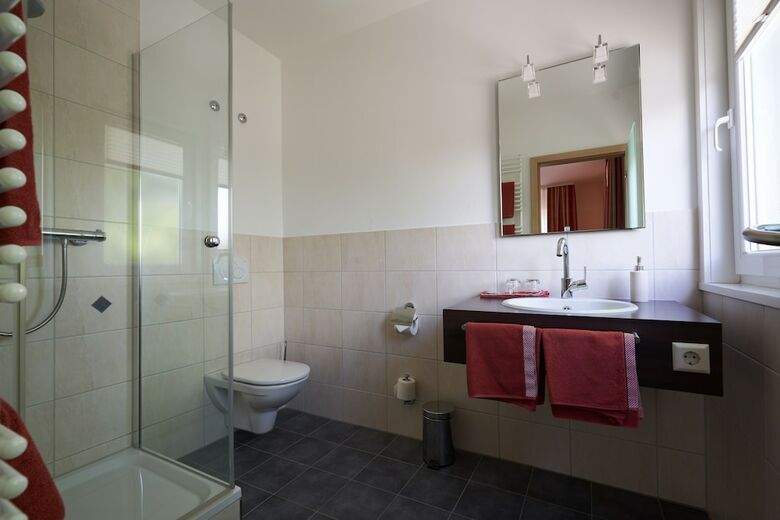 Hotel K�nig Karl