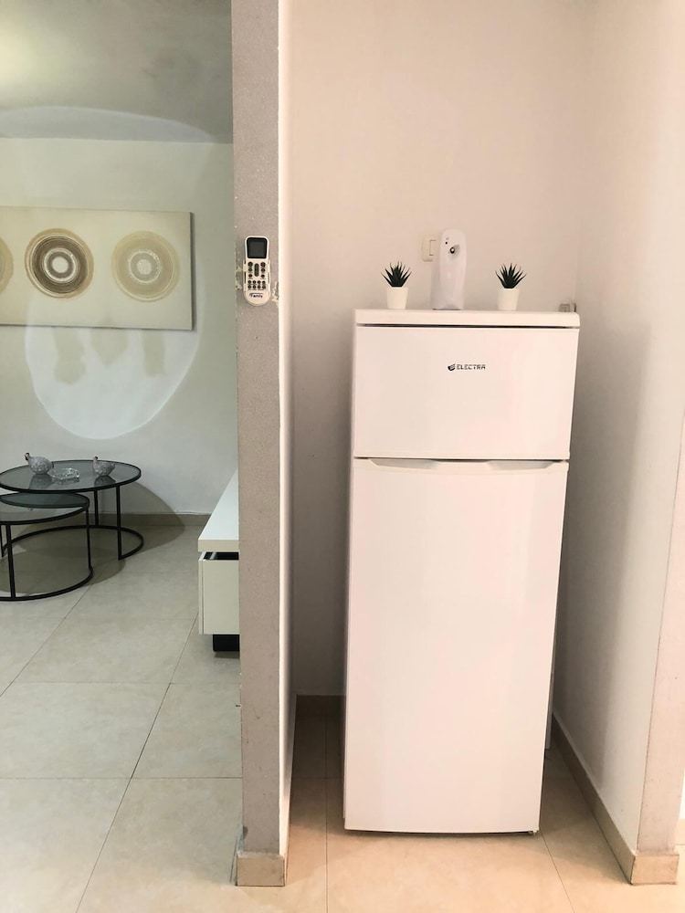 Apartment From R&a Group