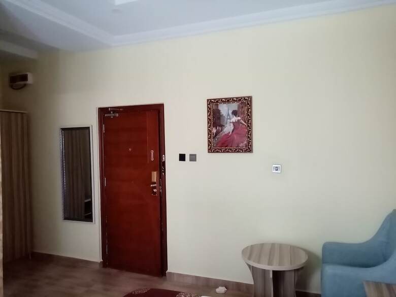 Hotel Mozida Suites