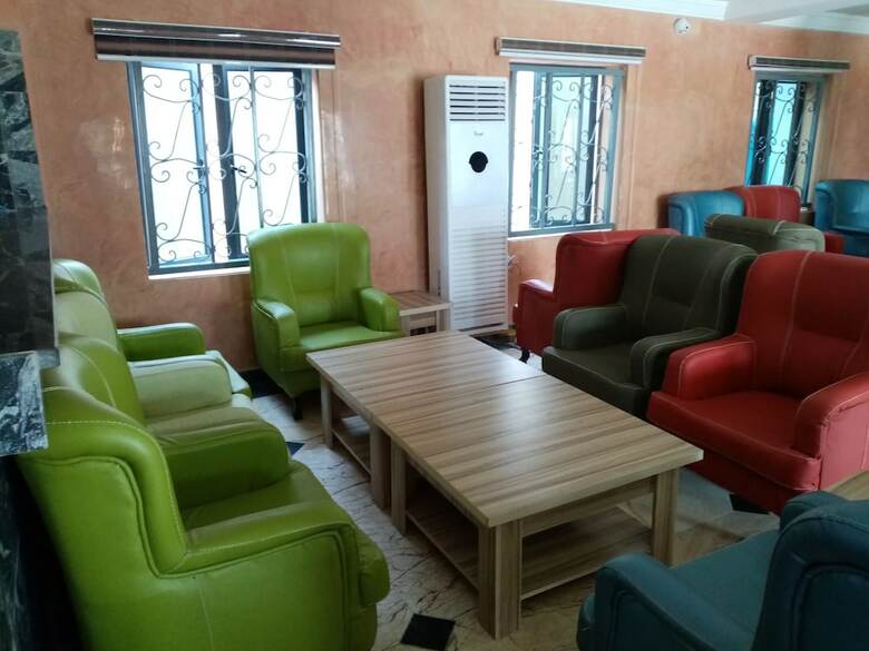Hotel Mozida Suites