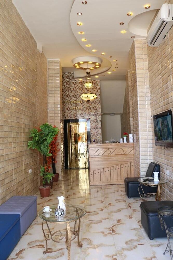 Hotel Mass Paradise2