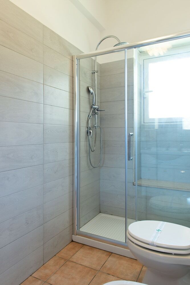 Apartamento Pantarei