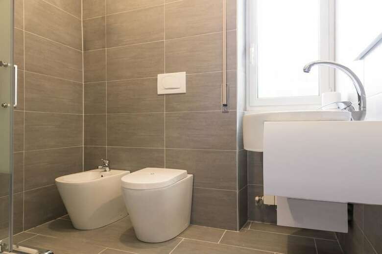 Apartamento Sestante