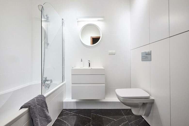 Apartamentos Focuswawa Prestige