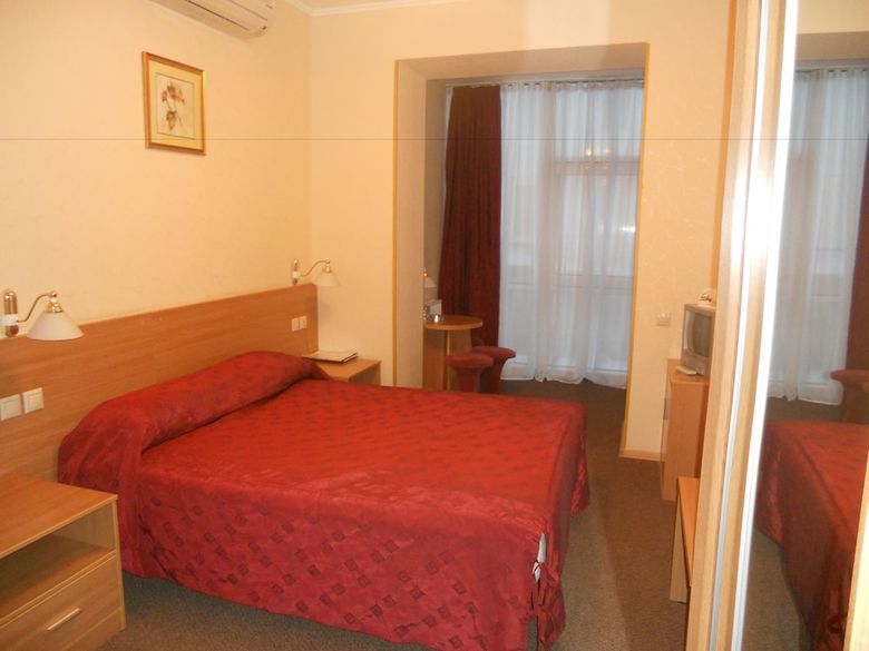 Eurohotel Southern