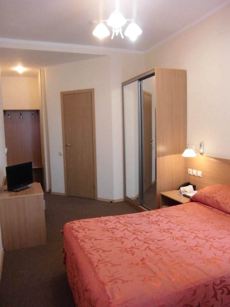 Eurohotel Southern