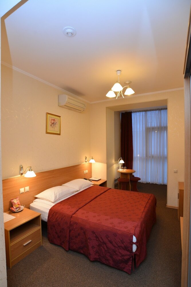 Eurohotel Southern