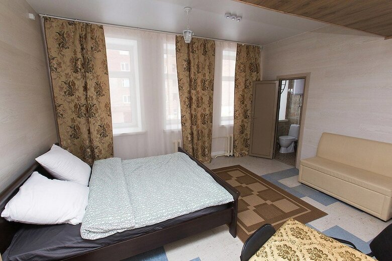 Hotel Grelka