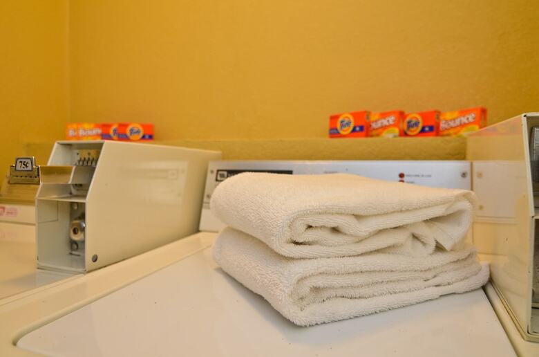 Hotel Comfort Inn San Diego Miramar