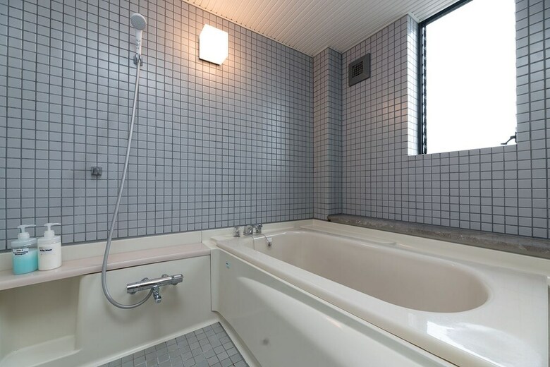 Apartamentos Good Morning House