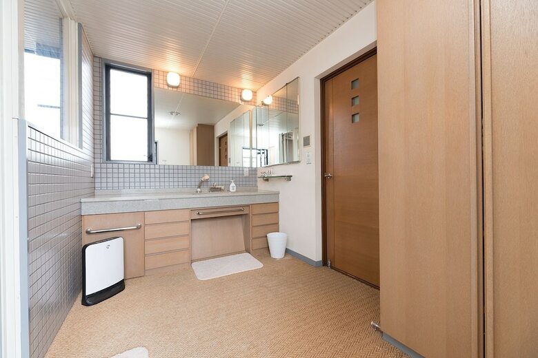 Apartamentos Good Morning House