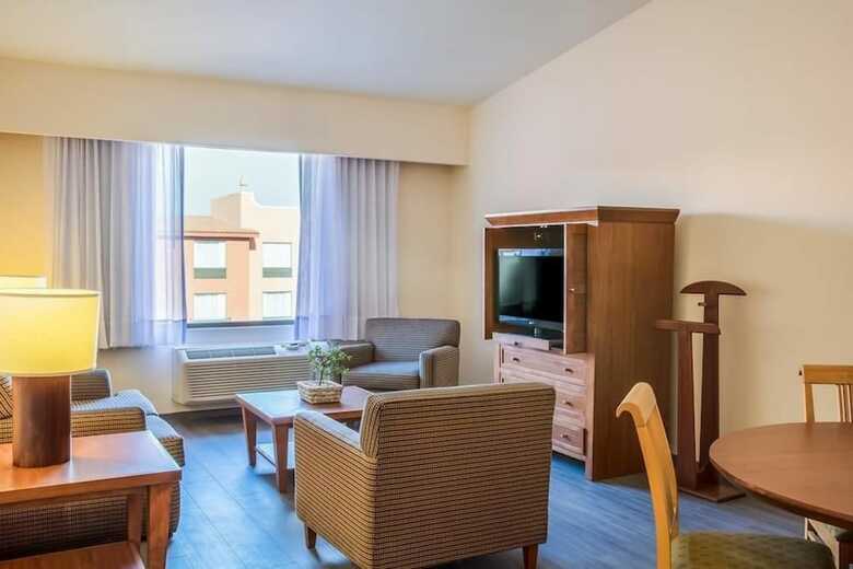 Hotel Memora