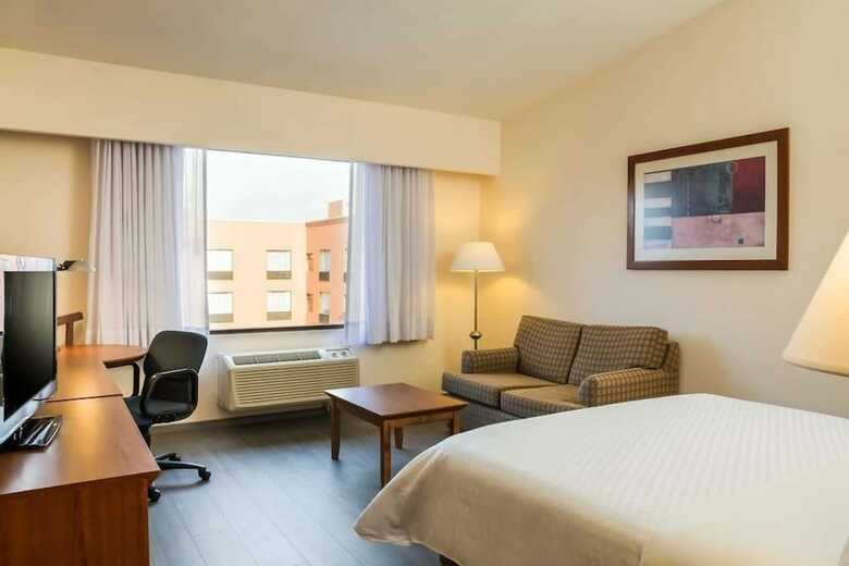 Hotel Memora