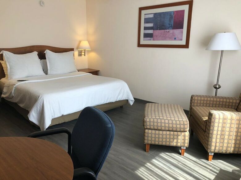 Hotel Memora