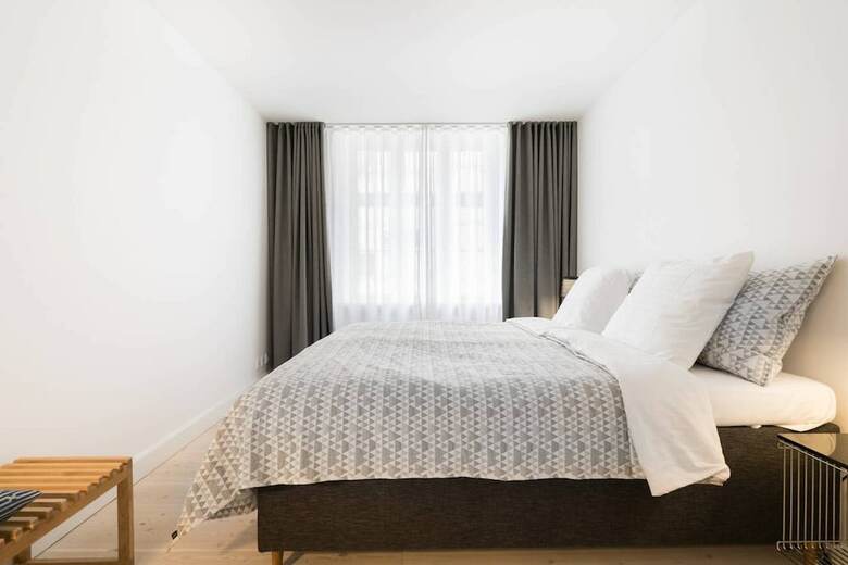 Apartamentos Dinesen Collection Luxury Condos By Kings Square