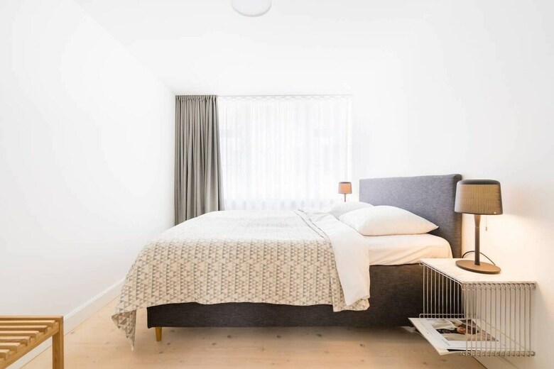 Apartamentos Dinesen Collection Luxury Condos By Kings Square