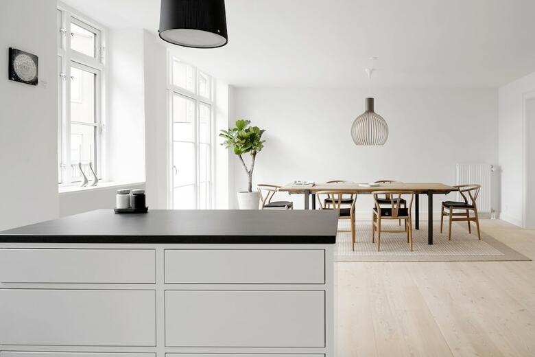Apartamentos Dinesen Collection Luxury Condos By Kings Square