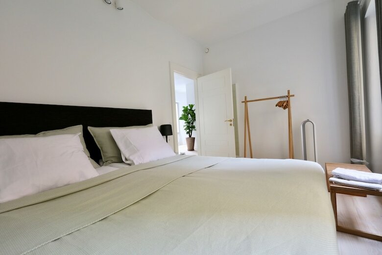 Apartamentos Dinesen Collection Luxury Condos By Kings Square