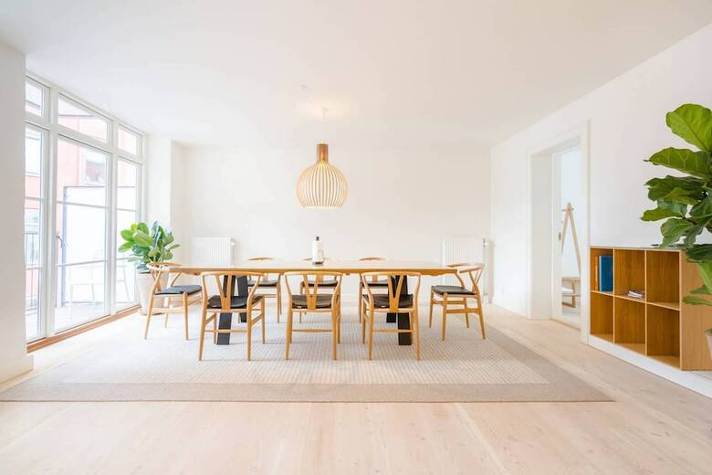 Apartamentos Dinesen Collection Luxury Condos By Kings Square