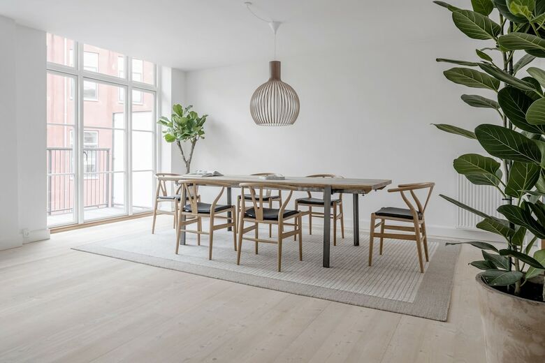 Apartamentos Dinesen Collection Luxury Condos By Kings Square