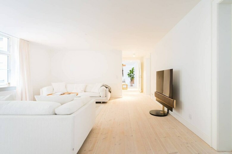 Apartamentos Dinesen Collection Luxury Condos By Kings Square
