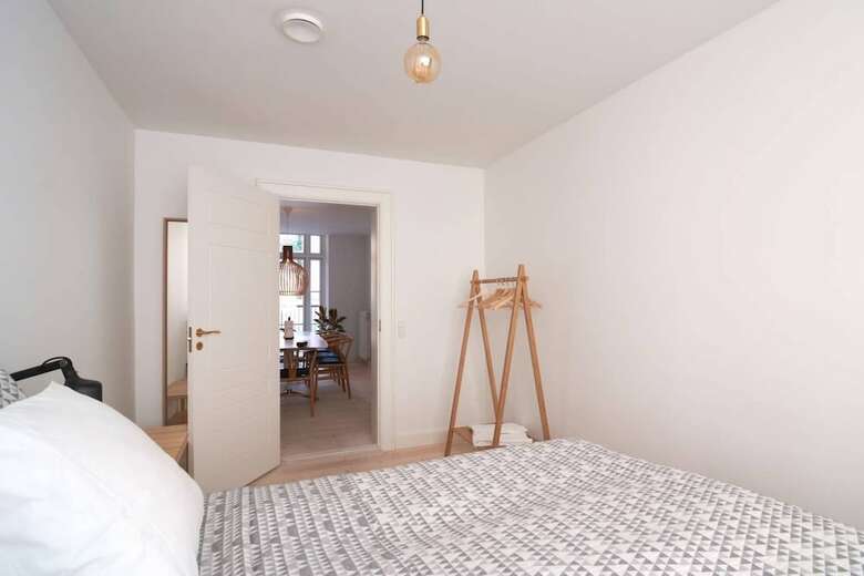 Apartamentos Dinesen Collection Luxury Condos By Kings Square