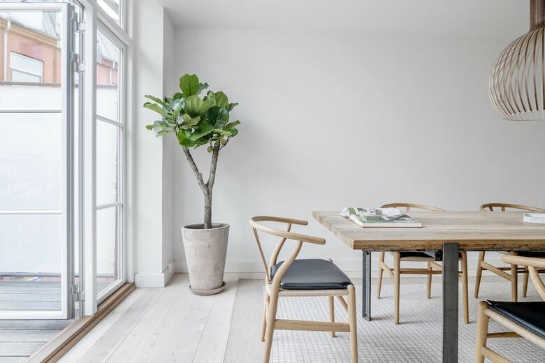 Apartamentos Dinesen Collection Luxury Condos By Kings Square