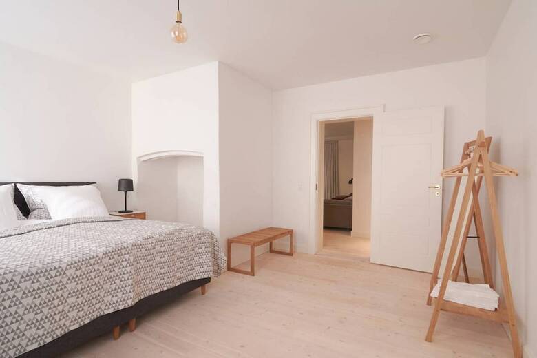 Apartamentos Dinesen Collection Luxury Condos By Kings Square
