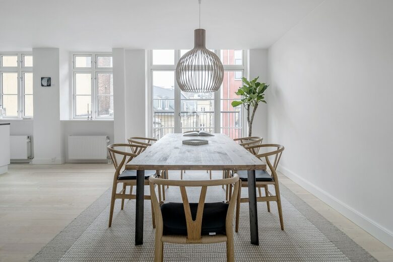 Apartamentos Dinesen Collection Luxury Condos By Kings Square