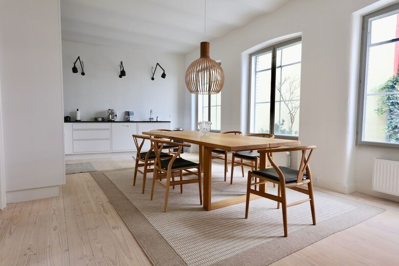 Apartamentos Dinesen Collection Luxury Condos By Kings Square