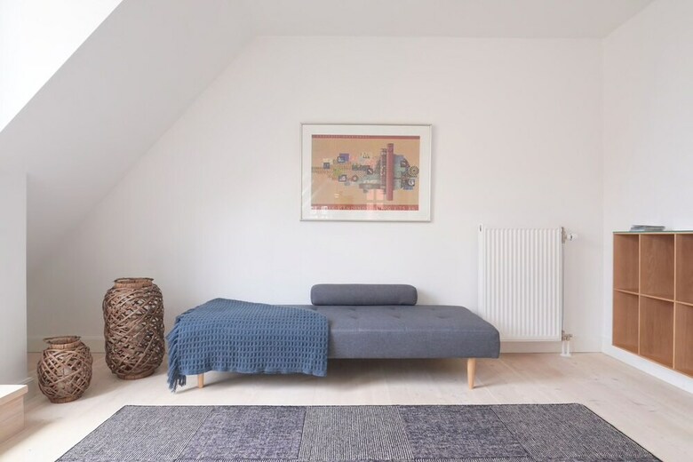 Apartamentos Dinesen Collection Luxury Condos By Kings Square