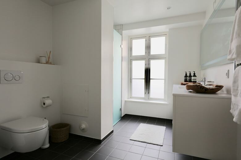 Apartamentos Dinesen Collection Luxury Condos By Kings Square