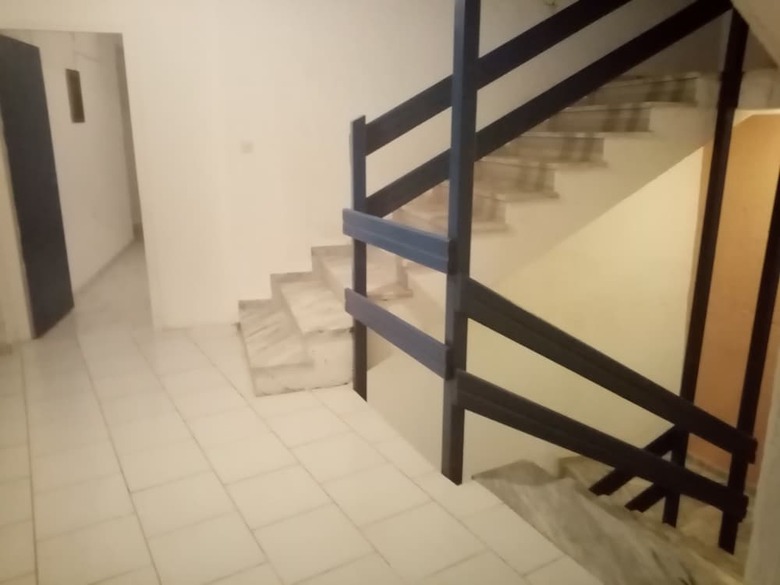 Cosmopolitan Fashion Hotel - Adults Only