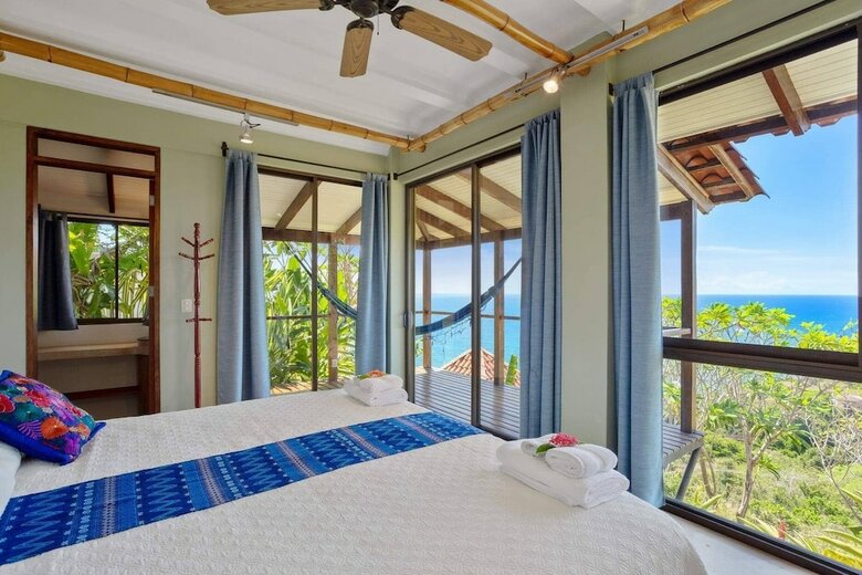 Apartamento Anamaya