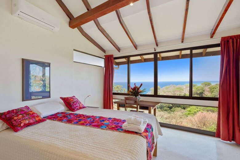 Apartamento Anamaya